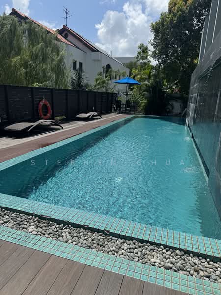 Additional image 10 of 20 Jansen Road