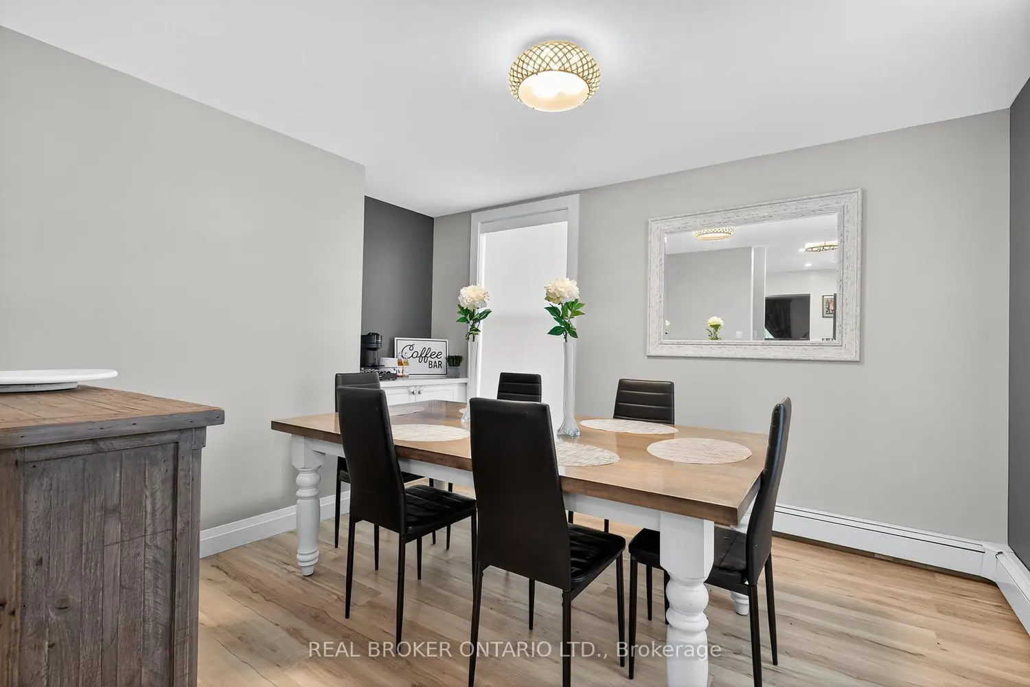 Additional image 6 of 151 Atherley Road, Orillia