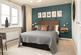 Additional image 5 of Plot 152, The Hawthorn at Artemis View, 11 Sun Lane CT9