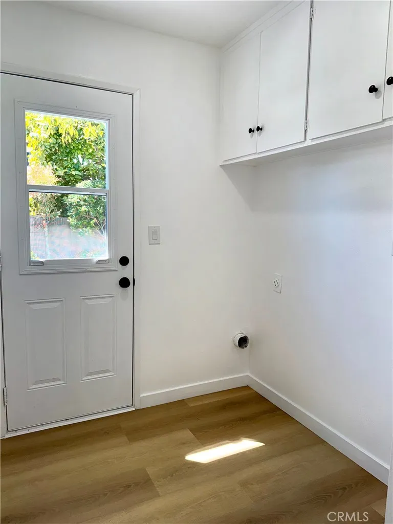 Additional image 51 of 15851 Dundalk Ln, Huntington Beach, CA 92647