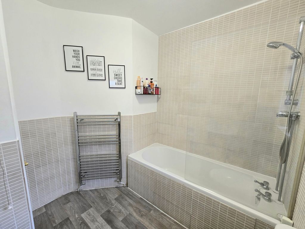 Additional image 16 of 3 bed terraced house for saleQuarella Road, Bridgend CF31