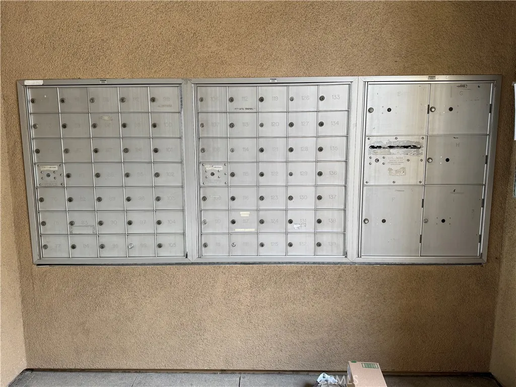 Additional image 29 of 88 E Bay State Unit 3B, Alhambra, CA 91801