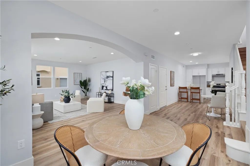 Additional image 12 of 11237 Gladhill Road Unit 4, Whittier, CA 90604