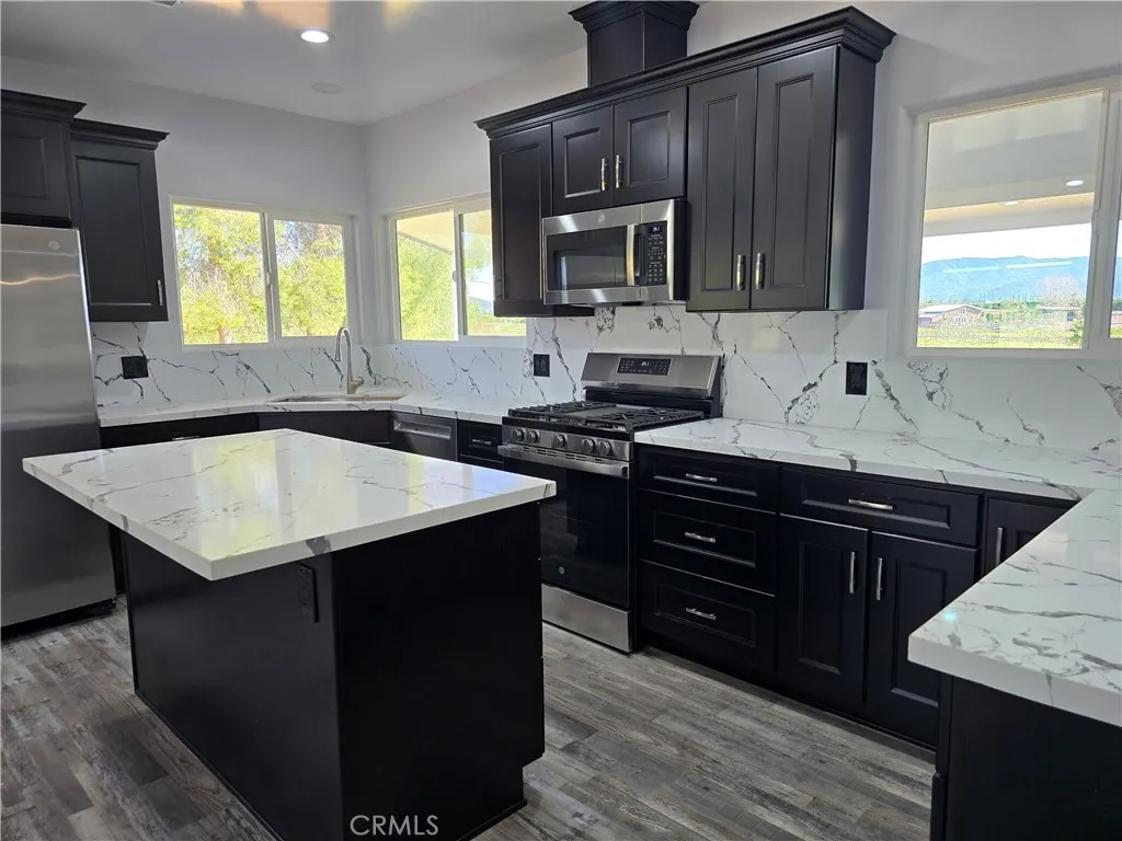 Additional image 57 of 40025 Berenda Rd, Temecula, CA 92591