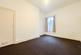 Additional image 4 of Hereford Road, Wavertree, L15