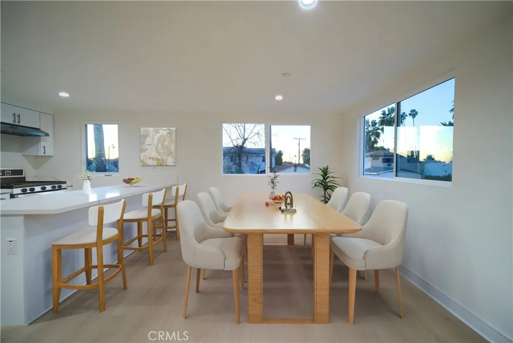 Additional image 26 of 8414 S McKinley Avenue Unit 1/2, Los Angeles, CA 90001