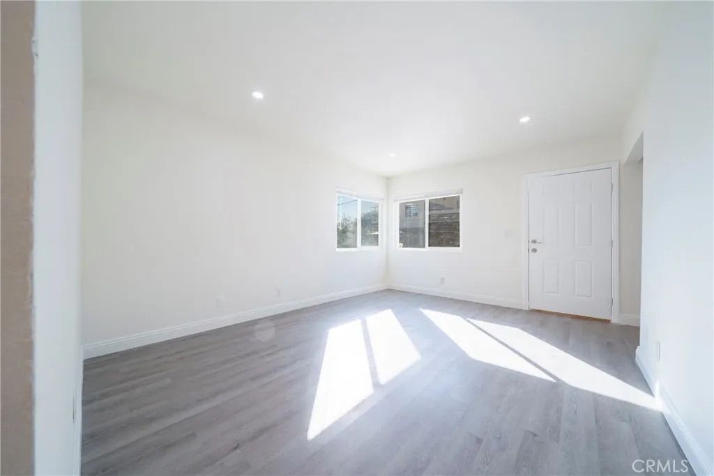 1612 W 226th Street Unit B, Torrance, CA 90501