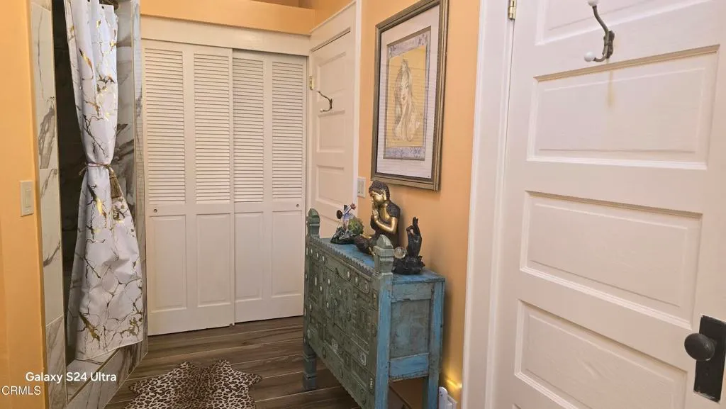 Additional image 81 of 1450 McAndrew Road, Ojai, CA 93023