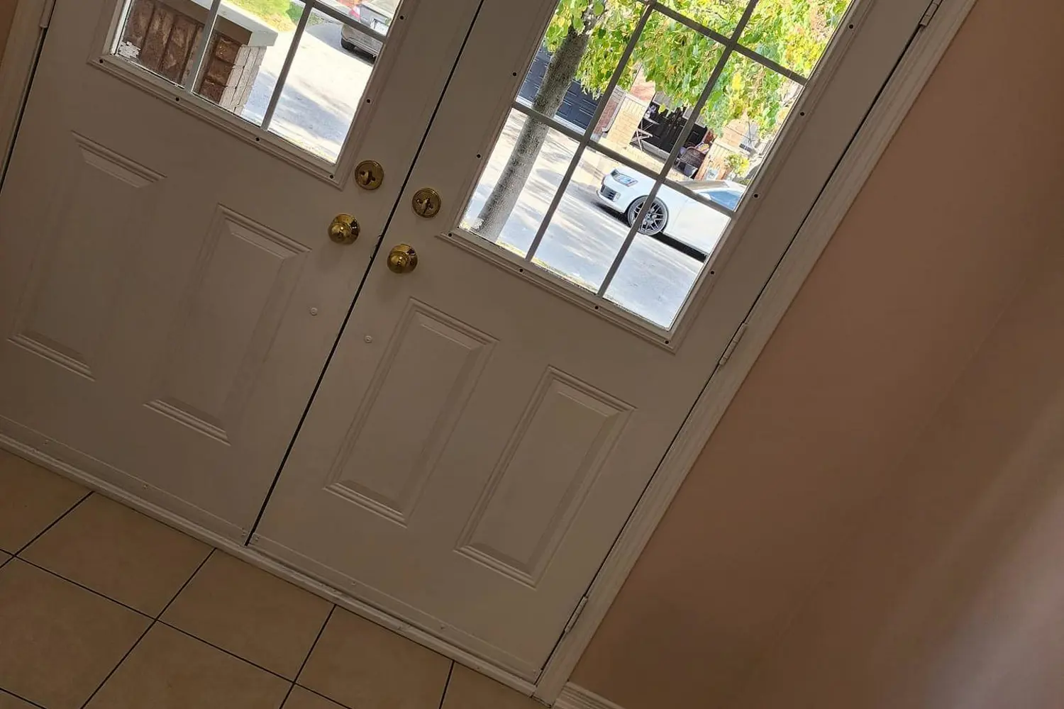 Additional image 2 of 94 Unionville Crescent