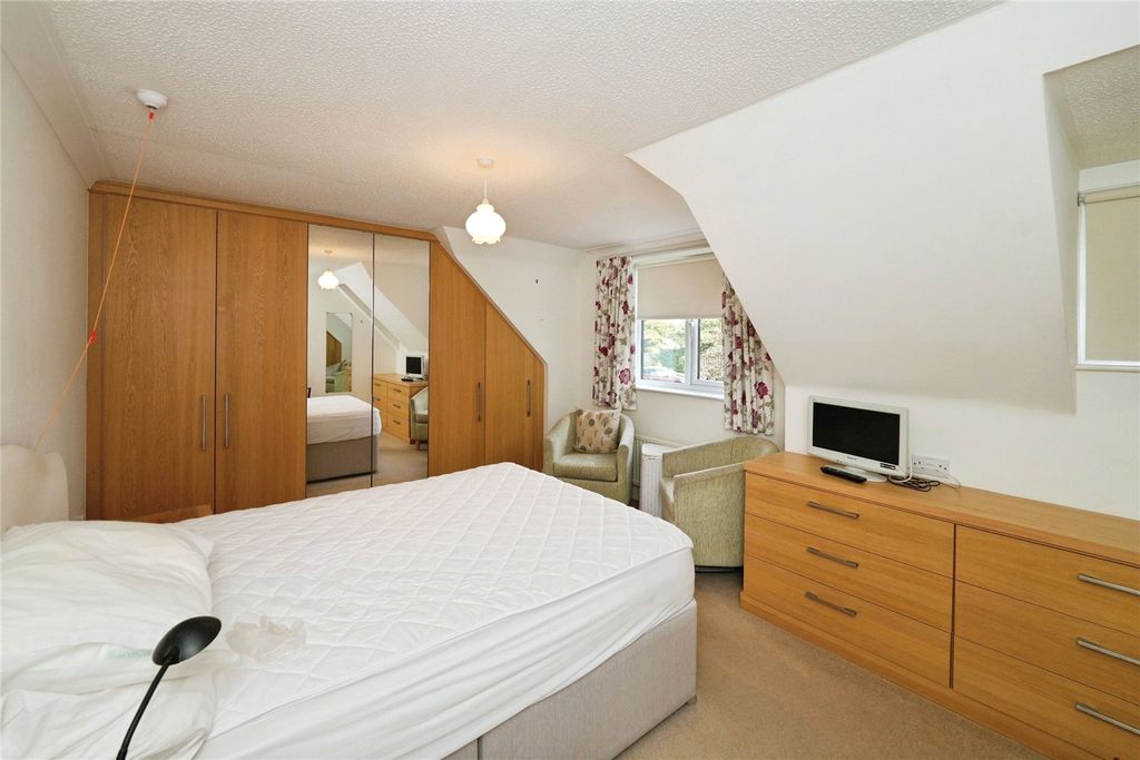 Additional image 5 of 2 bed flat for saleCourville Close, Alveston BS35