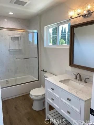 Additional image 28 of 10303 Pinyon Avenue, Tujunga, CA 91042