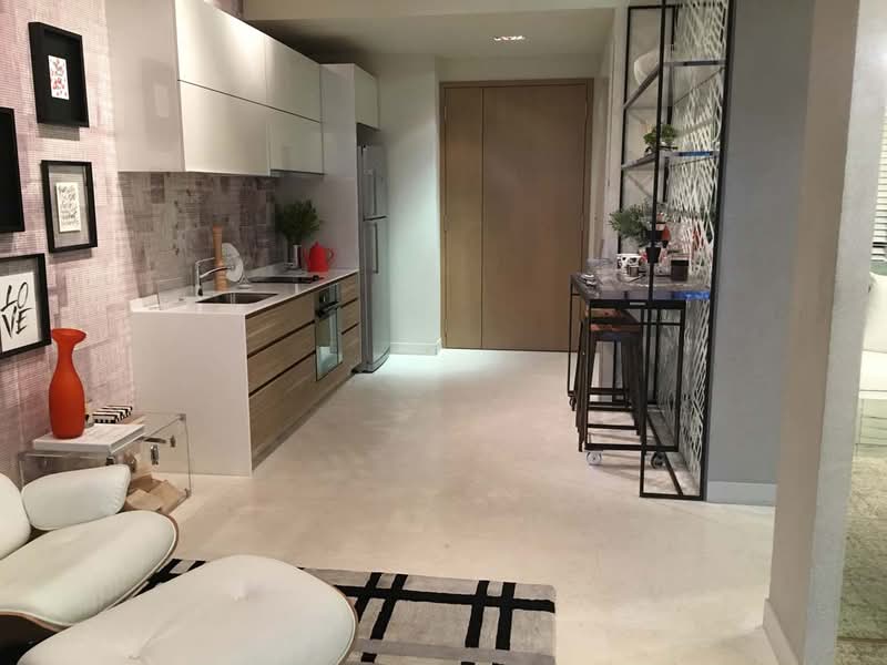 Additional image 65 of 28 Alexandra View