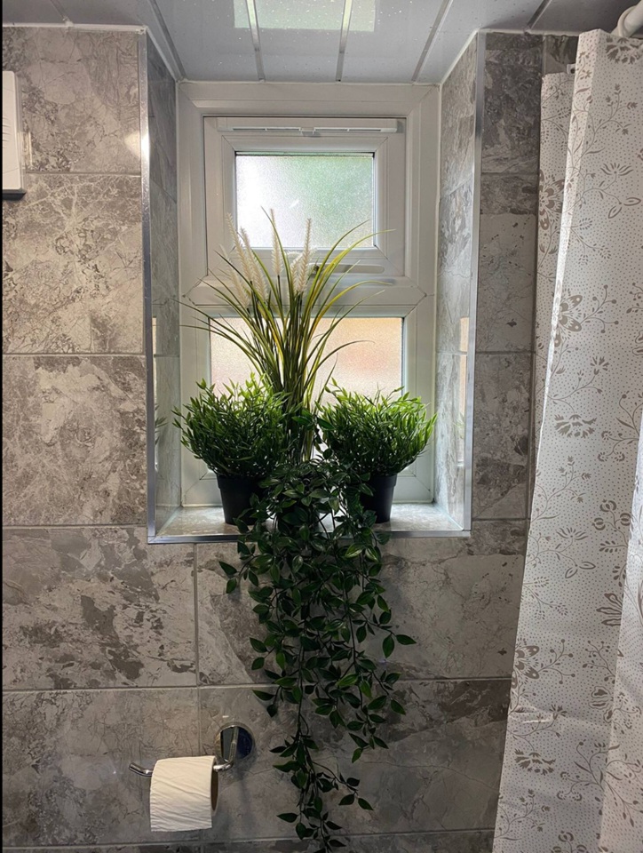 Additional image 8 of Studio Flat, Leeds, LS8, N1 7GU