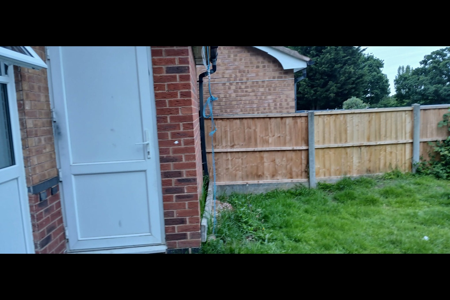 Additional image 5 of 3 Bed Terraced House, Larchfield Close, B20, N1 7GU