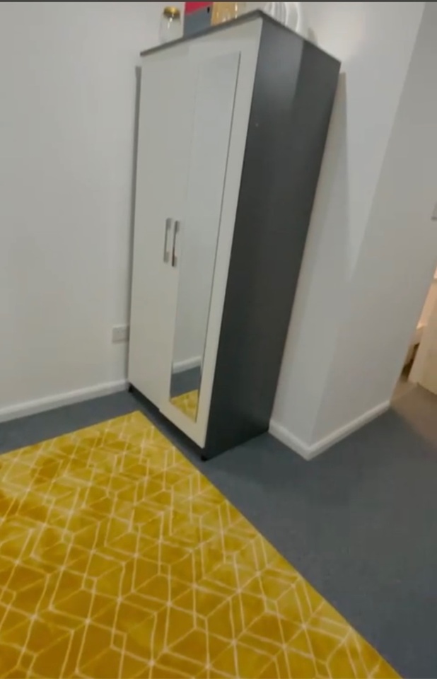 Additional image 4 of Room in a Shared House, Ford Street, B18, N1 7GU