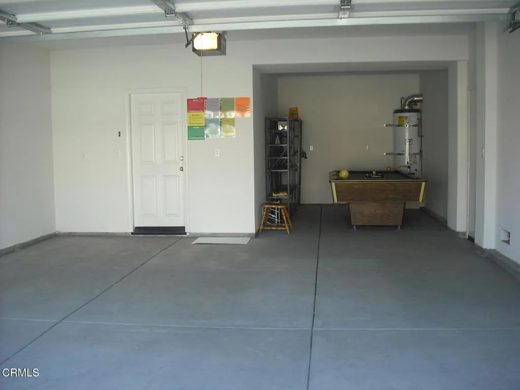 Additional image 28 of 191 Morning Breeze Lane, Port Hueneme, CA 93041