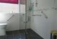 Additional image 10 of Yealand Drive, Ulverston LA12