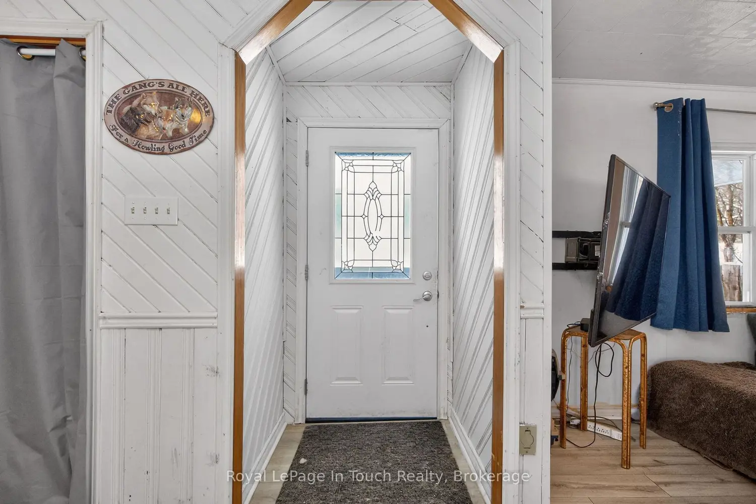 Additional image 4 of 167 Timcourt Drive