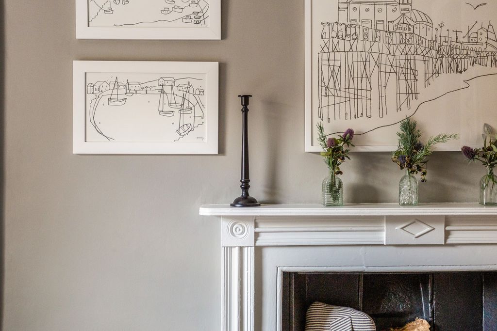 Additional image 10 of 1 bed flat for saleDarlington Street, Bath BA2