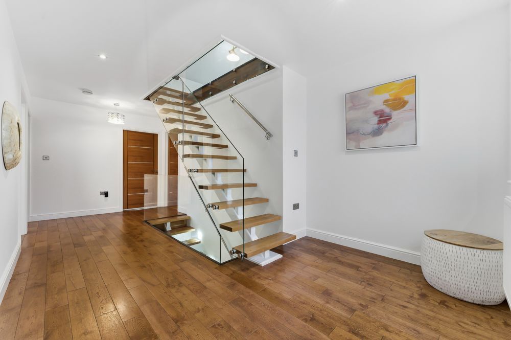 Additional image 25 of 4 bed detached house for saleAbergarw Meadow, Bridgend CF32