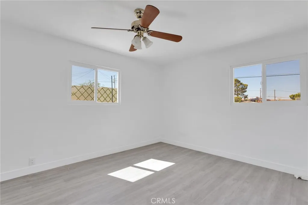 Additional image 16 of 520 Adele Dr, Barstow, CA 92311