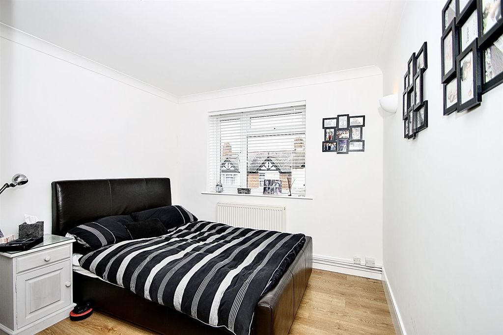 Additional image 17 of 10 bed flat for saleCollege Road, Woking GU22