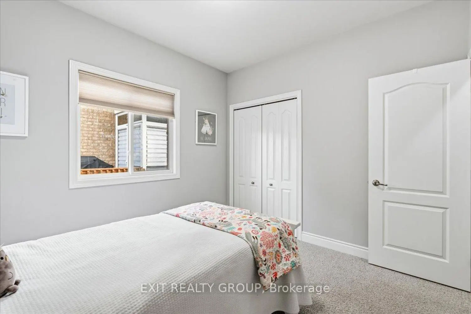 Additional image 10 of 14 Cavendish Drive