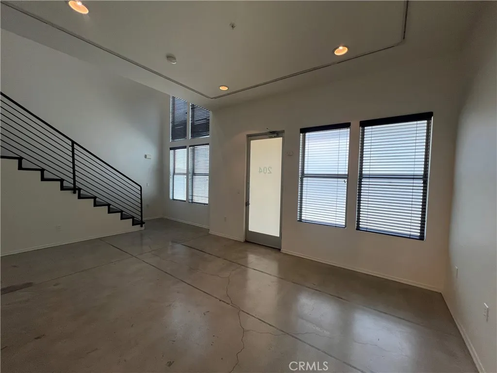 Additional image 17 of 204 N Spurgeon St, Santa Ana, CA 92701