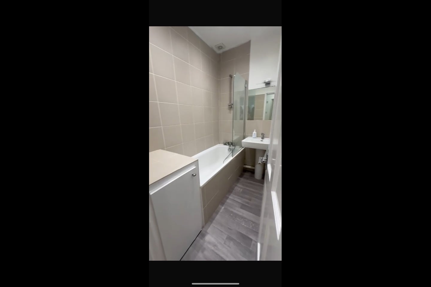 Additional image 8 of 2 Bed Flat, Essendine Road, W9, N1 7GU