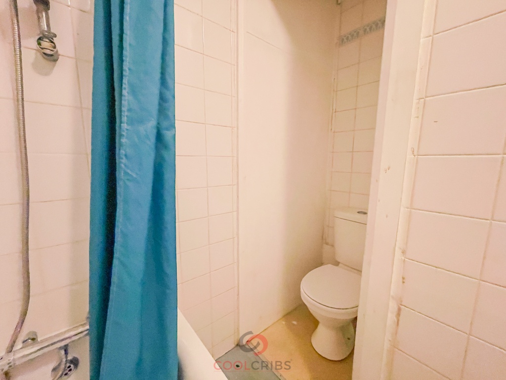 Additional image 4 of Bedsit, Holloway Road, N7, N1 7GU