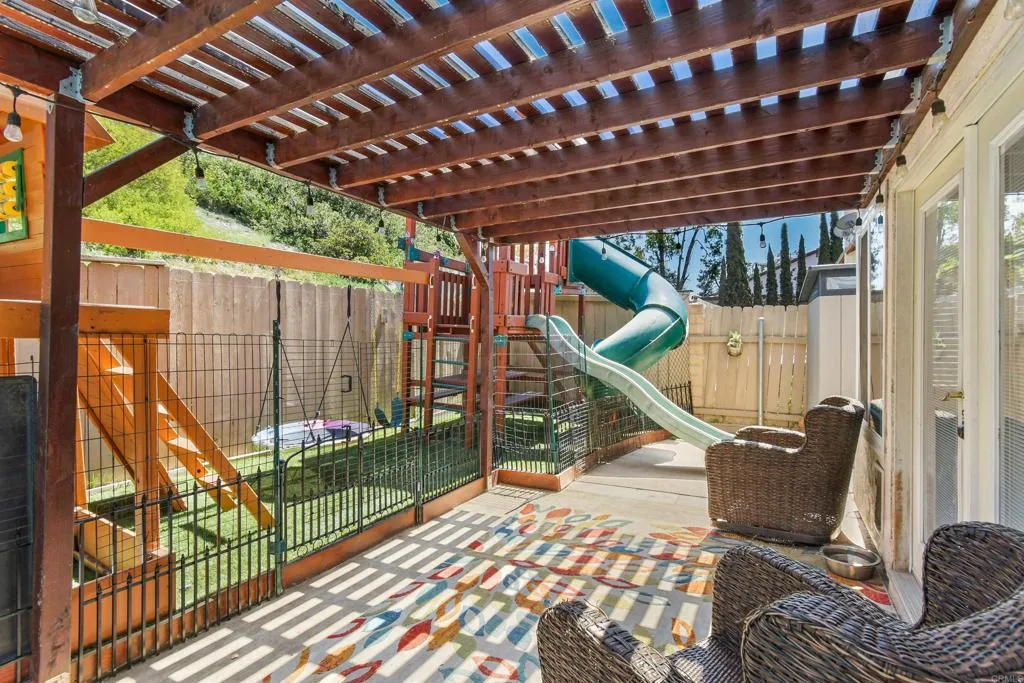 Additional image 29 of 613 Point Vicente Ct, Chula Vista, CA 91911