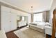 Additional image 6 of Fursecroft, George Street, Marylebone W1H