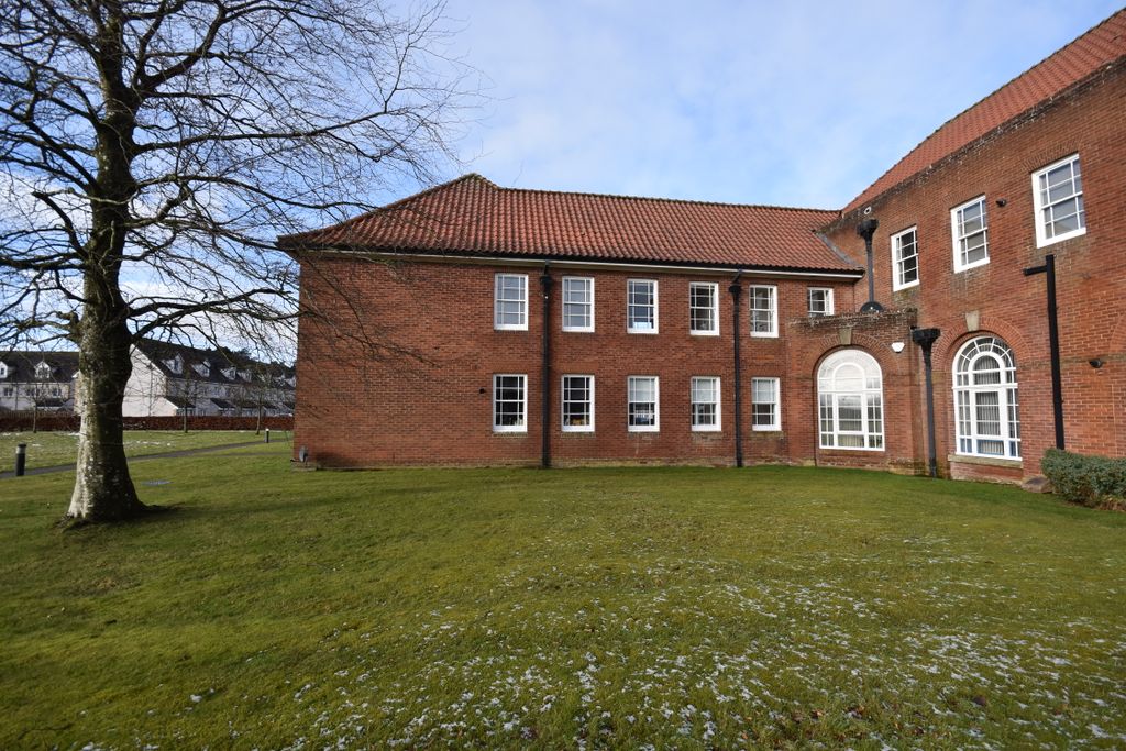 Additional image 9 of 2 bed flat for saleQuinn Court, Lanark ML11