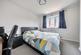 Additional image 4 of Martingale Grove, Arborfield Green, Reading