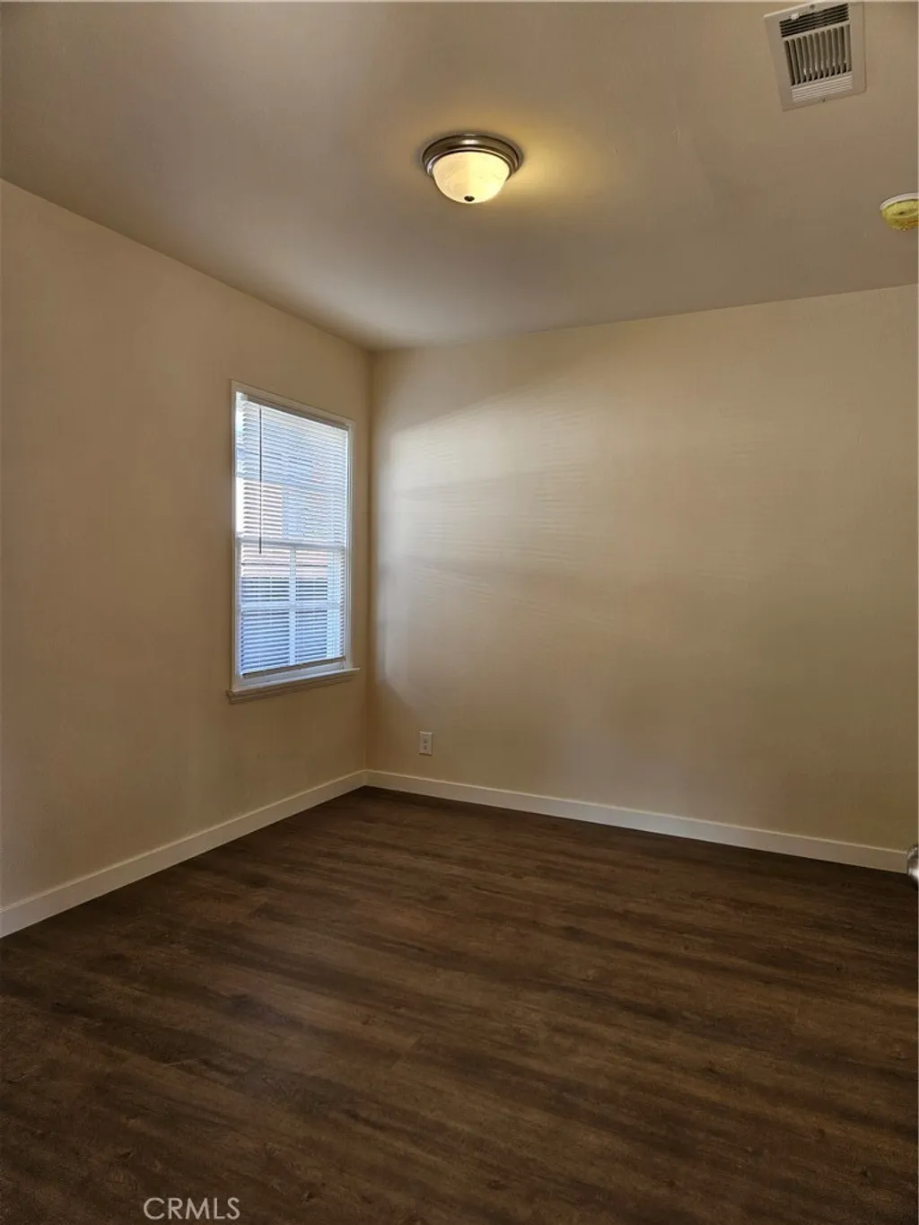 Additional image 25 of 6907 White Oak Ave, Reseda, CA 91335