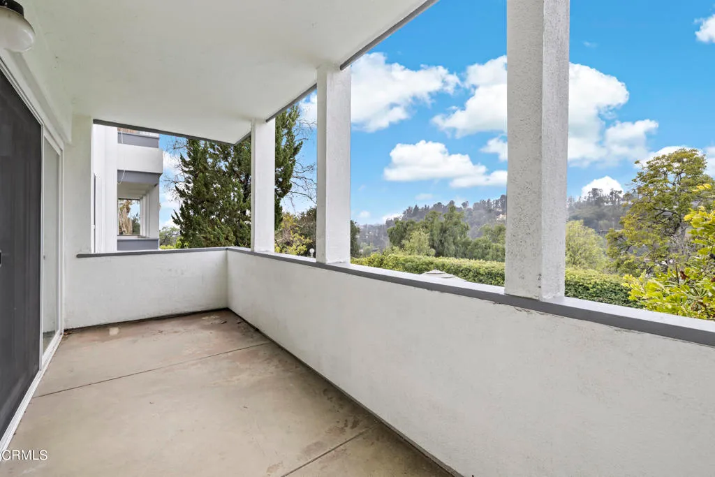 Additional image 38 of 190 Arroyo Terrace Unit 203, Pasadena, CA