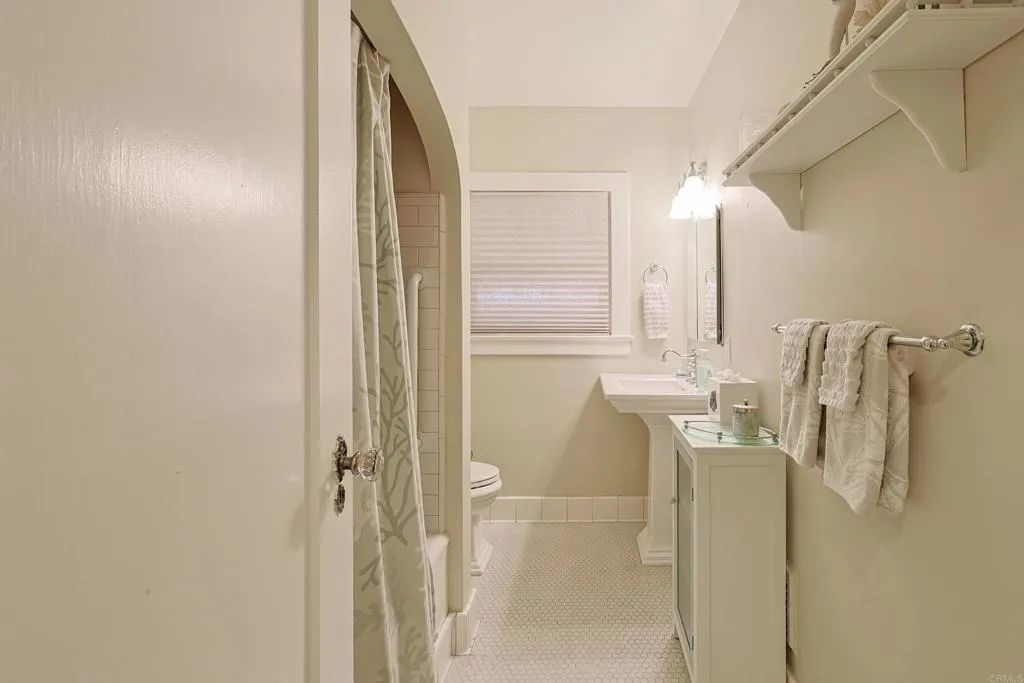 Additional image 36 of 1027 Encino, Coronado, CA 92118