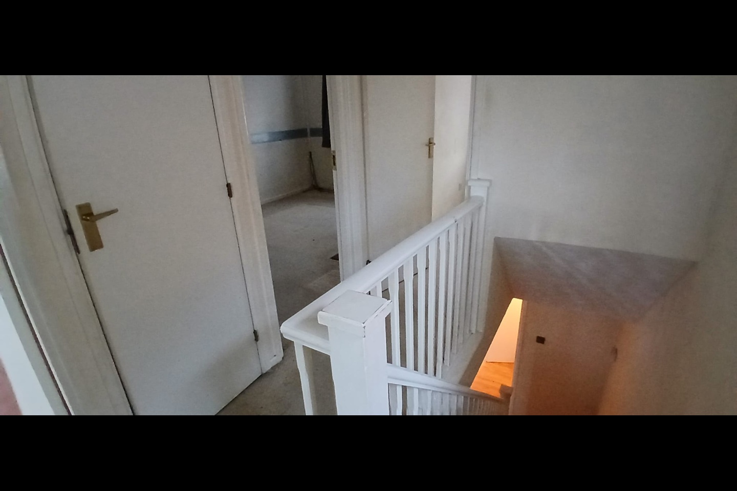 Additional image 6 of 3 Bed Terraced House, Larchfield Close, B20, N1 7GU