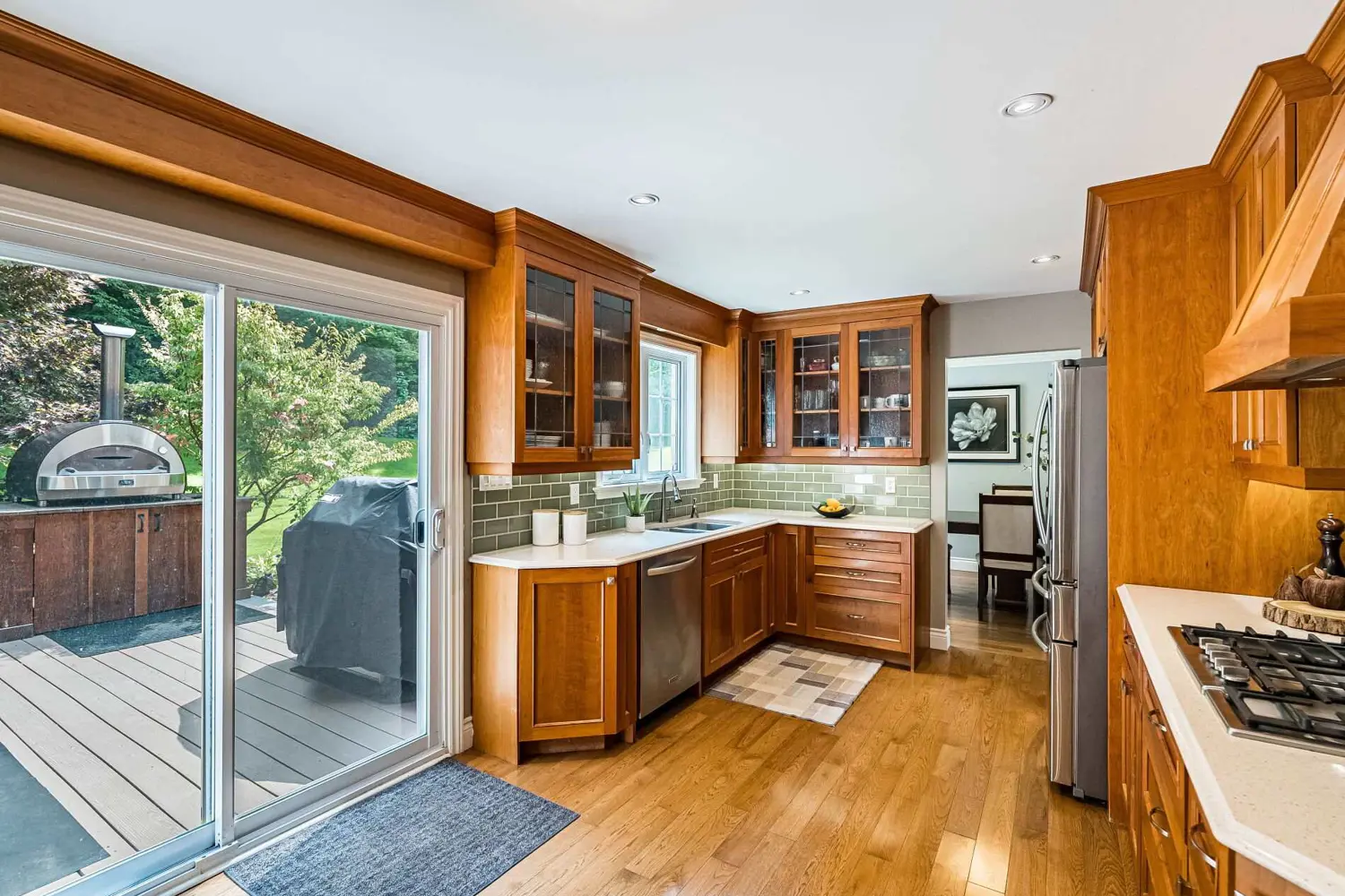 Additional image 11 of 40 Hilltop Drive