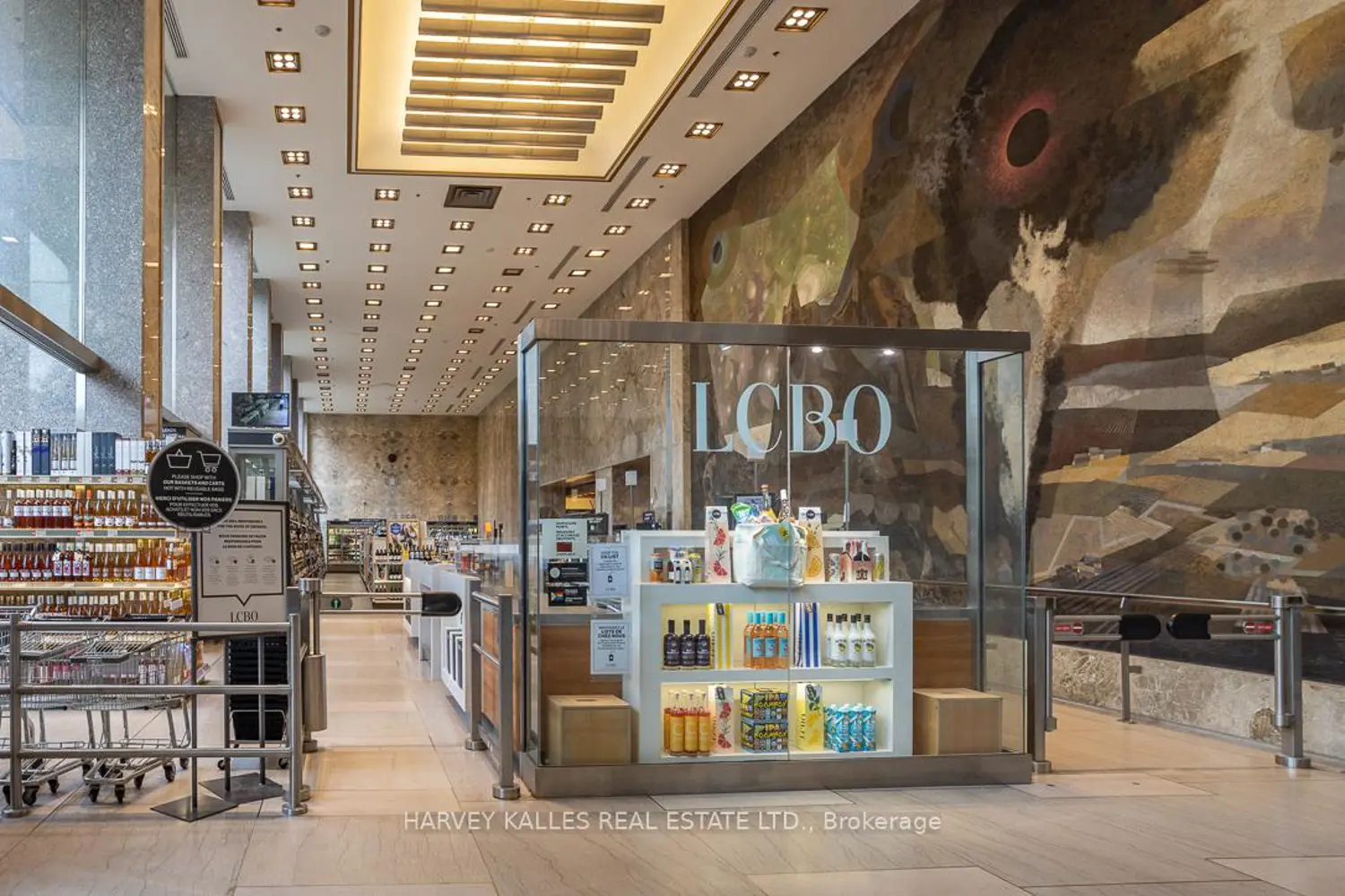 Additional image 17 of 111 St Clair Avenue 1013