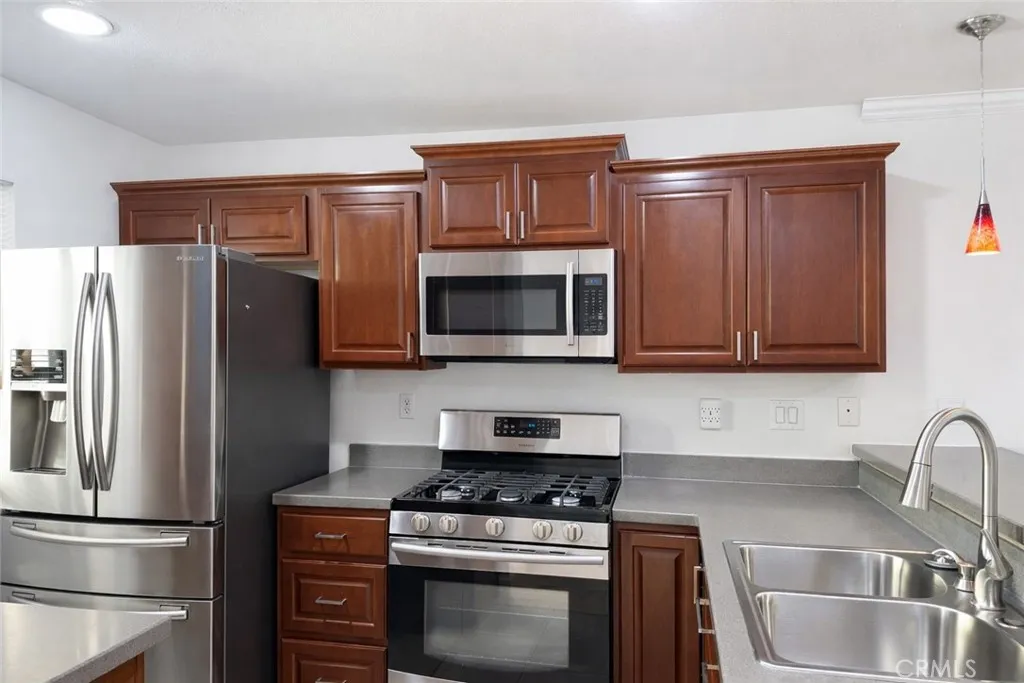 Additional image 22 of 12750 Centralia Street Unit 36, Lakewood, CA 90715