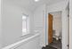Additional image 11 of Beechwood Grove, Prescot, L35