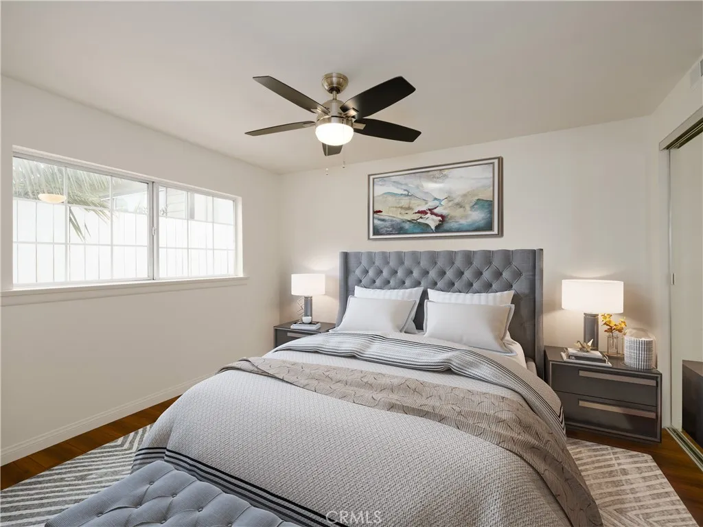 Additional image 18 of 5107 Cerrillos Dr, Woodland Hills, CA 91364