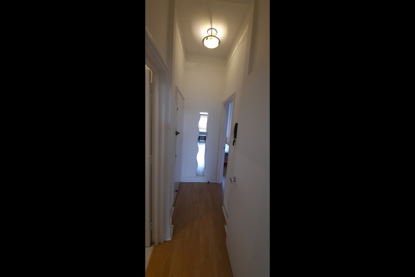 Additional image 7 of 1 Bed Flat, Belsize Road, NW6, N1 7GU