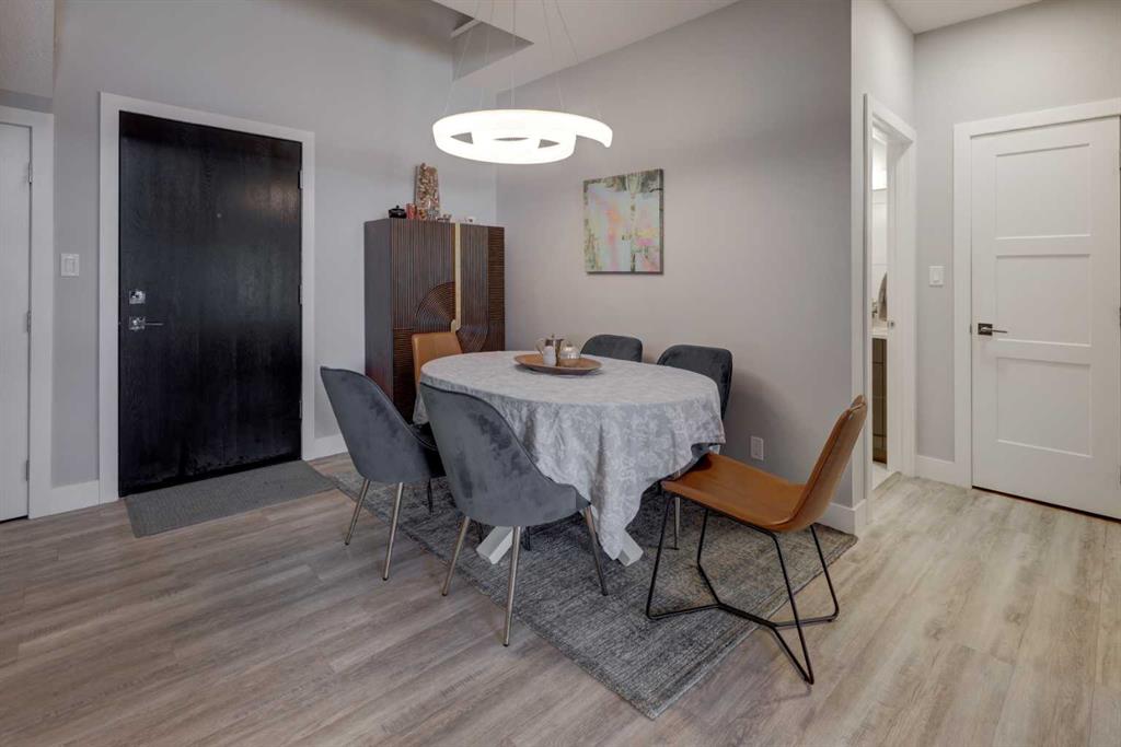 Additional image 6 of 403-1441 23 Avenue SW, Calgary, AB, T2T 0T6
