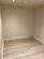 Additional image 11 of Water Lane, London CB4