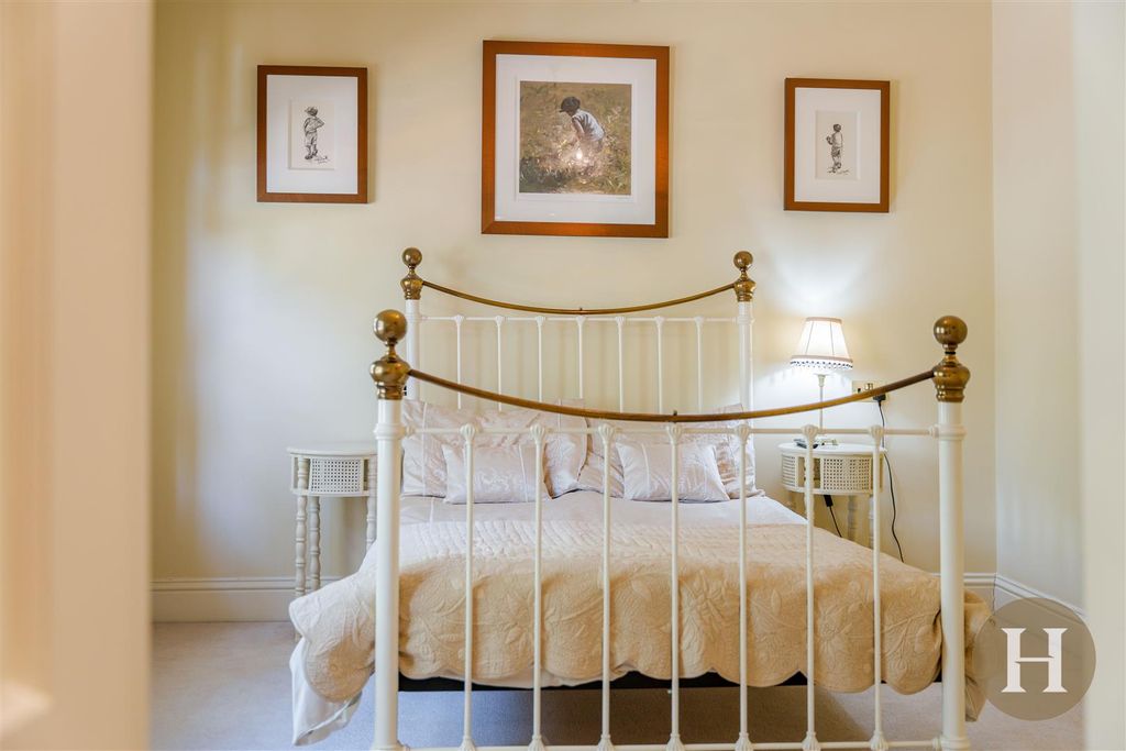 Additional image 32 of 4 bed detached house for saleHarborne Road, Edgbaston, Birmingham B15