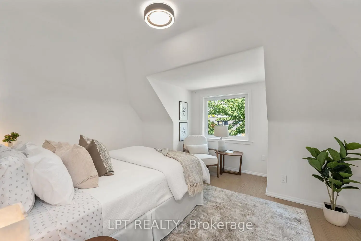Additional image 7 of 29 Grace Street