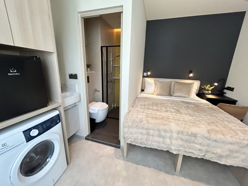 Additional image 10 of Midtown Centre @ Studio