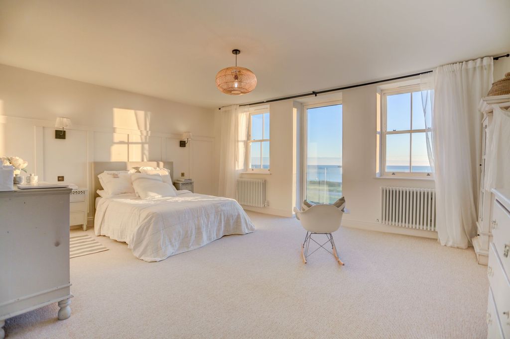 Additional image 18 of 7 bed detached house for saleRoedean Way, Brighton BN2